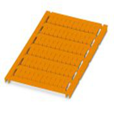 0829227 Phoenix Contact product image